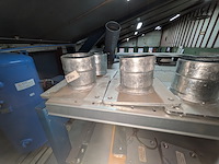 Combinatiekavel van kavel: 79 t/m 88 - afbeelding 180 van  420