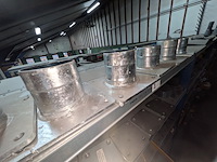 Combinatiekavel van kavel: 79 t/m 88 - afbeelding 181 van  420