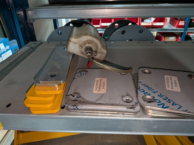 Combinatiekavel van kavel: 79 t/m 88 - afbeelding 183 van  420