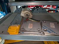 Combinatiekavel van kavel: 79 t/m 88 - afbeelding 183 van  420