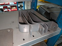 Combinatiekavel van kavel: 79 t/m 88 - afbeelding 184 van  420