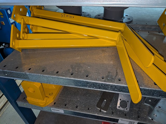 Combinatiekavel van kavel: 79 t/m 88 - afbeelding 185 van  420