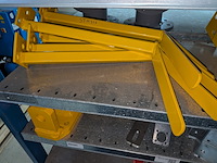 Combinatiekavel van kavel: 79 t/m 88 - afbeelding 185 van  420