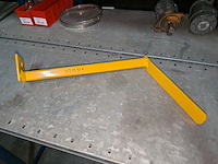 Combinatiekavel van kavel: 79 t/m 88 - afbeelding 186 van  420