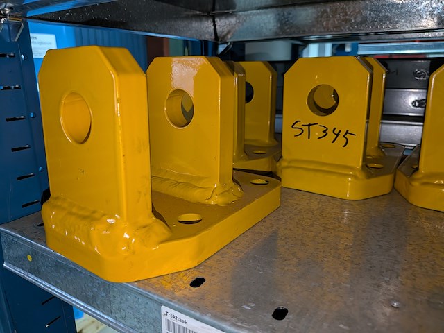 Combinatiekavel van kavel: 79 t/m 88 - afbeelding 187 van  420