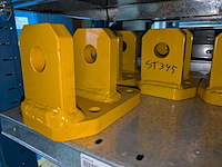 Combinatiekavel van kavel: 79 t/m 88 - afbeelding 187 van  420