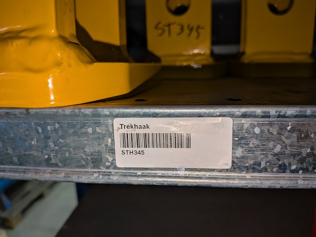 Combinatiekavel van kavel: 79 t/m 88 - afbeelding 188 van  420