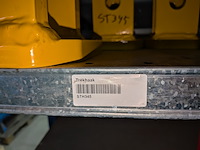 Combinatiekavel van kavel: 79 t/m 88 - afbeelding 188 van  420