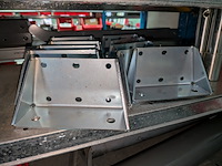 Combinatiekavel van kavel: 79 t/m 88 - afbeelding 189 van  420