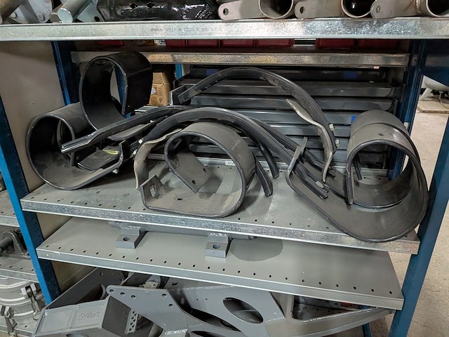 Combinatiekavel van kavel: 79 t/m 88 - afbeelding 179 van  420