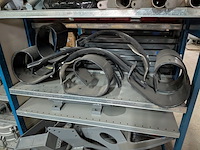 Combinatiekavel van kavel: 79 t/m 88 - afbeelding 179 van  420