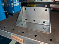 Combinatiekavel van kavel: 79 t/m 88 - afbeelding 191 van  420