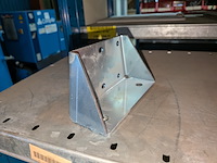 Combinatiekavel van kavel: 79 t/m 88 - afbeelding 192 van  420