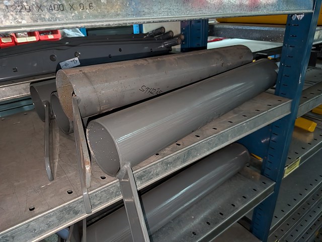 Combinatiekavel van kavel: 79 t/m 88 - afbeelding 193 van  420