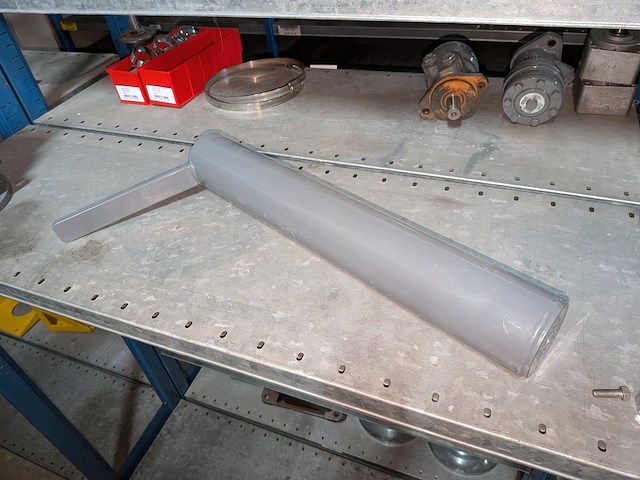 Combinatiekavel van kavel: 79 t/m 88 - afbeelding 194 van  420