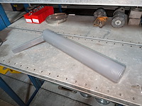 Combinatiekavel van kavel: 79 t/m 88 - afbeelding 194 van  420