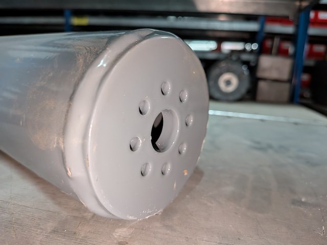 Combinatiekavel van kavel: 79 t/m 88 - afbeelding 195 van  420