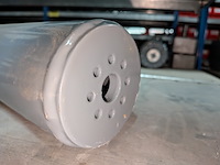 Combinatiekavel van kavel: 79 t/m 88 - afbeelding 195 van  420