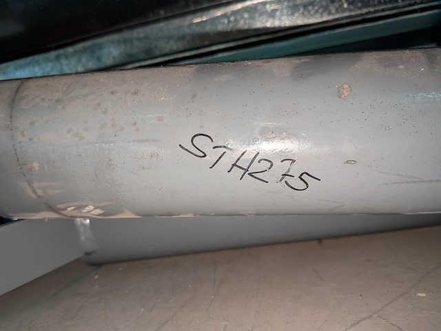 Combinatiekavel van kavel: 79 t/m 88 - afbeelding 196 van  420