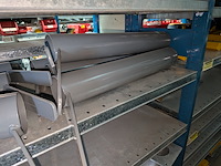 Combinatiekavel van kavel: 79 t/m 88 - afbeelding 198 van  420