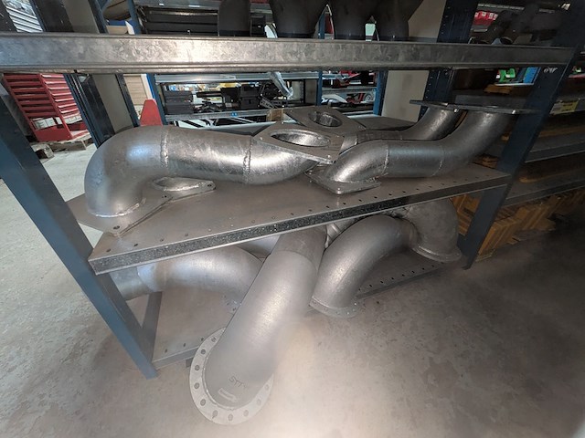 Combinatiekavel van kavel: 79 t/m 88 - afbeelding 199 van  420