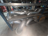 Combinatiekavel van kavel: 79 t/m 88 - afbeelding 199 van  420