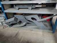 Combinatiekavel van kavel: 79 t/m 88 - afbeelding 190 van  420