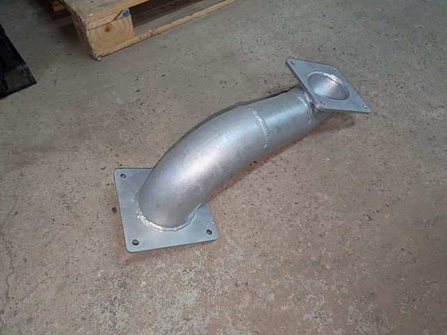 Combinatiekavel van kavel: 79 t/m 88 - afbeelding 202 van  420