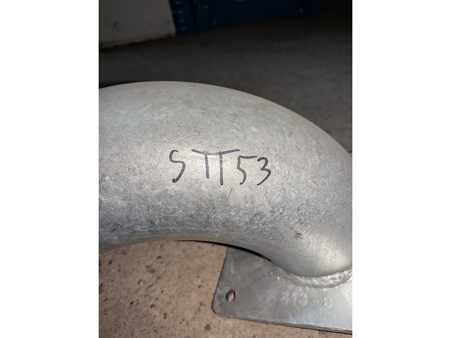 Combinatiekavel van kavel: 79 t/m 88 - afbeelding 203 van  420