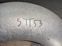 Combinatiekavel van kavel: 79 t/m 88 - afbeelding 203 van  420