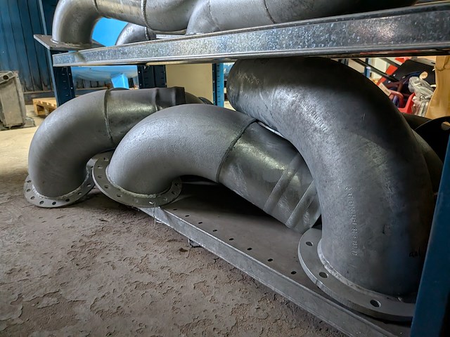 Combinatiekavel van kavel: 79 t/m 88 - afbeelding 204 van  420