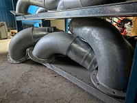 Combinatiekavel van kavel: 79 t/m 88 - afbeelding 204 van  420