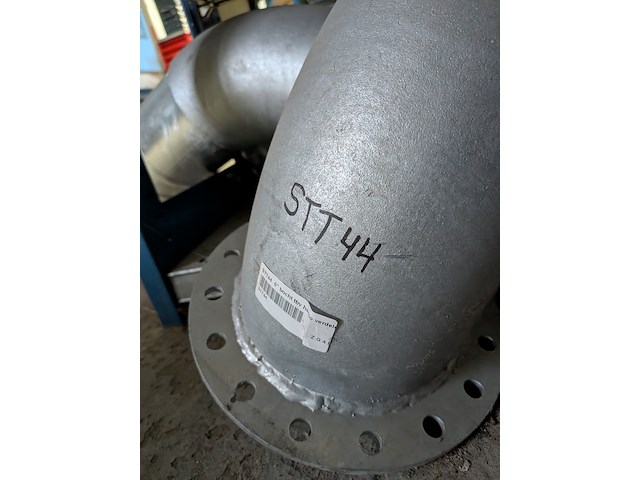 Combinatiekavel van kavel: 79 t/m 88 - afbeelding 205 van  420