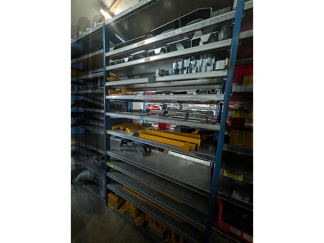 Combinatiekavel van kavel: 79 t/m 88 - afbeelding 206 van  420