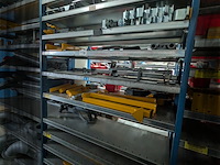 Combinatiekavel van kavel: 79 t/m 88 - afbeelding 206 van  420