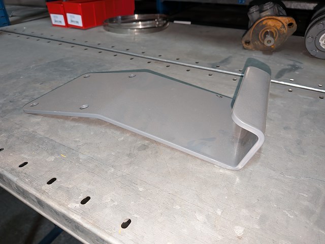 Combinatiekavel van kavel: 79 t/m 88 - afbeelding 208 van  420