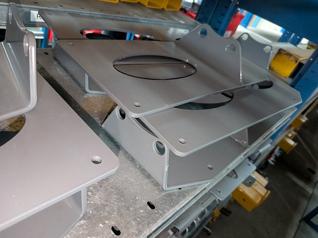 Combinatiekavel van kavel: 79 t/m 88 - afbeelding 210 van  420