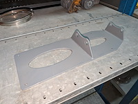 Combinatiekavel van kavel: 79 t/m 88 - afbeelding 211 van  420