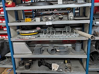 Combinatiekavel van kavel: 79 t/m 88 - afbeelding 201 van  420