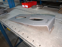 Combinatiekavel van kavel: 79 t/m 88 - afbeelding 213 van  420