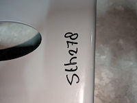 Combinatiekavel van kavel: 79 t/m 88 - afbeelding 214 van  420