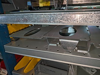 Combinatiekavel van kavel: 79 t/m 88 - afbeelding 215 van  420