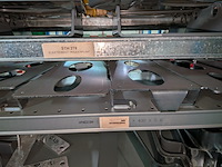 Combinatiekavel van kavel: 79 t/m 88 - afbeelding 216 van  420