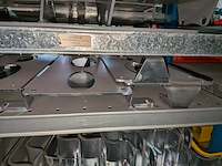 Combinatiekavel van kavel: 79 t/m 88 - afbeelding 217 van  420