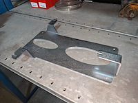 Combinatiekavel van kavel: 79 t/m 88 - afbeelding 218 van  420