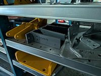 Combinatiekavel van kavel: 79 t/m 88 - afbeelding 219 van  420