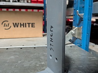 Combinatiekavel van kavel: 79 t/m 88 - afbeelding 220 van  420