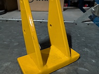 Combinatiekavel van kavel: 79 t/m 88 - afbeelding 221 van  420