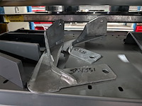 Combinatiekavel van kavel: 79 t/m 88 - afbeelding 226 van  420