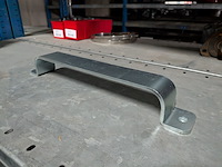 Combinatiekavel van kavel: 79 t/m 88 - afbeelding 228 van  420